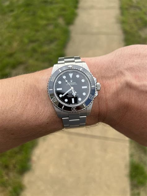 rolex time doesn't matter|rolex setting date and time.